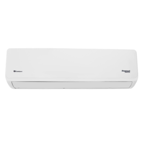 Elegance X 1.5 Ton Inverter Split AC