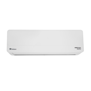 Mega T3 Pro 1 Ton Inverter Split AC