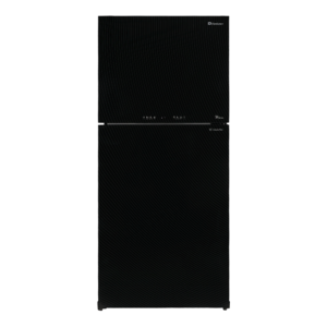 DTM-7650 Glass Door Inverter IoT