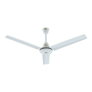 JAZZ AC/DC INVERTER FAN