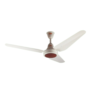 NEW CLASSIC AC/DC INVERTER FAN