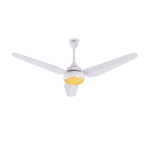 CROWN AC INVERTER FAN