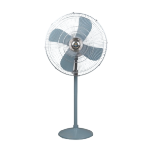 DELTA PEDSTAL FAN