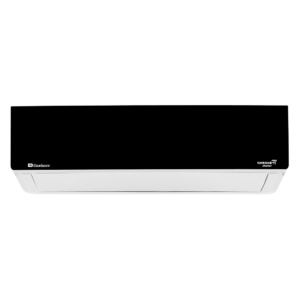 Chrome Pro T3 1.5 Ton Home Whiz Split Air Conditioners