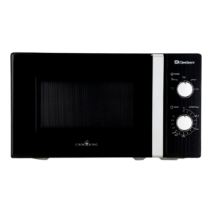 MWO DW-MD10 Heating Microwave Oven