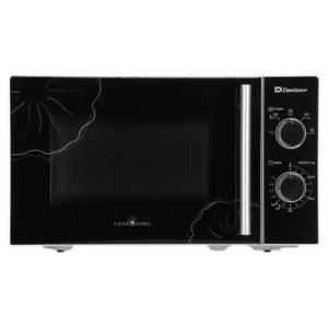 MWO DW-MD7 Heating Microwave Oven