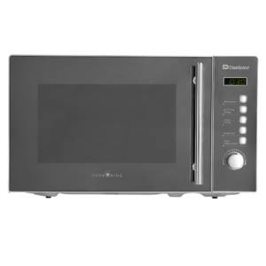 MWO DW-295 Heating Microwave Oven