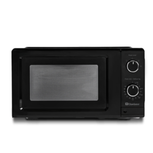 MWO MD 20 INV Dawlance Heating Microwave Oven