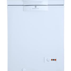 300 W Inverter Freezer