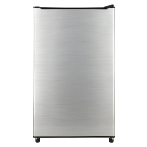 9101SDR Single Door Refrigerator