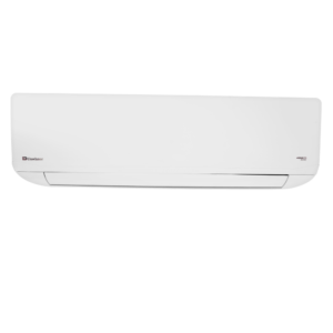 Magna T3 1.5 Ton Milky White Plain Inverter Split AC